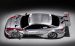 Audi A5 DTM 2011 Widescreen Picture #22