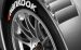 Audi A5 DTM 2011 Widescreen Picture #17
