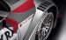 Audi A5 DTM 2011 Widescreen Picture #26