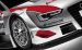 Audi A5 DTM 2011 Widescreen Picture #10