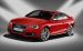 Audi A5 DTM Champion 2014 Widescreen Picture #1