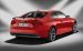Audi A5 DTM Champion 2014 Widescreen Picture #2