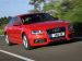 Audi A5 Sportback new photos Picture #16