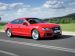 Audi A5 Sportback new photos Picture #27