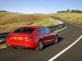 Audi A5 Sportback new photos Picture #2