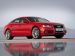 Audi A5 Sportback new photos Picture #26