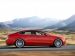 Audi A5 Sportback new photos Picture #24