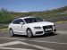 Audi A5 Sportback new photos Picture #14