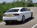 Audi A5 Sportback new photos Picture #21