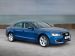 Audi A5 Sportback new photos Picture #9