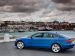 Audi A5 Sportback new photos Picture #11