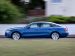 Audi A5 Sportback new photos Picture #5