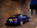 Audi A5 Sportback new photos Picture #23