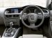 Audi A5 Sportback new photos Picture #15