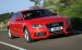 Audi A5 Sportback new photos Widescreen Picture #8