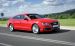 Audi A5 Sportback new photos Widescreen Picture #18