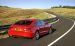 Audi A5 Sportback new photos Widescreen Picture #17