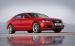 Audi A5 Sportback new photos Widescreen Picture #1