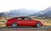 Audi A5 Sportback new photos Widescreen Picture #3