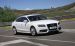 Audi A5 Sportback new photos Widescreen Picture #19