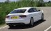 Audi A5 Sportback new photos Widescreen Picture #4