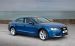 Audi A5 Sportback new photos Widescreen Picture #6