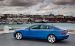 Audi A5 Sportback new photos Widescreen Picture #10