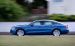 Audi A5 Sportback new photos Widescreen Picture #25