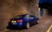 Audi A5 Sportback new photos Widescreen Picture #12