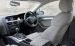Audi A5 Sportback new photos Widescreen Picture #7