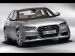 Audi A6 2012 Picture #91