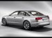 Audi A6 2012 Picture #93