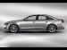 Audi A6 2012 Picture #60