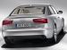 Audi A6 2012 Picture #17