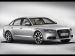 Audi A6 2012 Picture #65