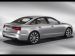 Audi A6 2012 Picture #20