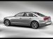 Audi A6 2012 Picture #46
