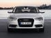 Audi A6 2012 Picture #8