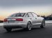 Audi A6 2012 Picture #16