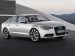 Audi A6 2012 Picture #3