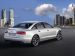 Audi A6 2012 Picture #31
