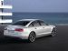 Audi A6 2012 Picture #7