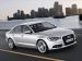 Audi A6 2012 Picture #57