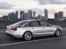 Audi A6 2012 Picture #71