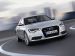Audi A6 2012 Picture #90