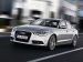 Audi A6 2012 Picture #49