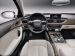 Audi A6 2012 Picture #15