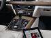 Audi A6 2012 Picture #19