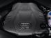 Audi A6 2012 Picture #1