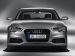 Audi A6 2012 Picture #88